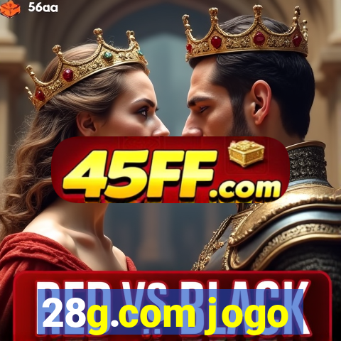 28g.com jogo